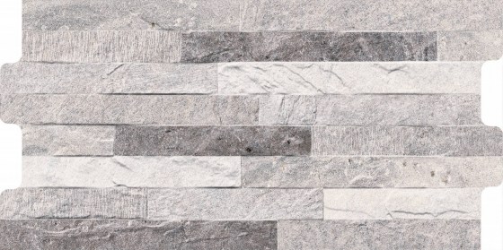 ROCK-GRIS